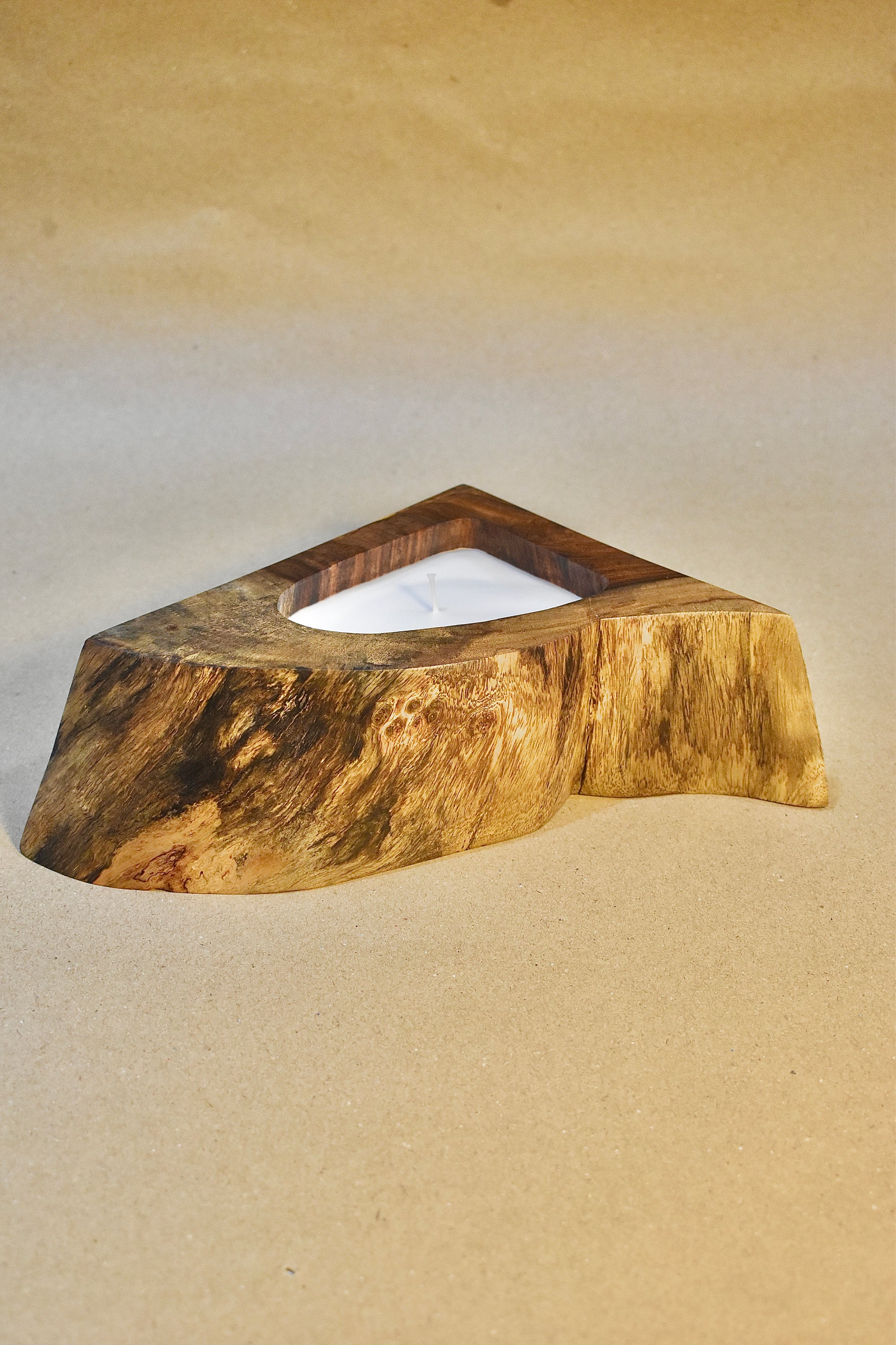 Rosewood Candle – Atlantic Breeze