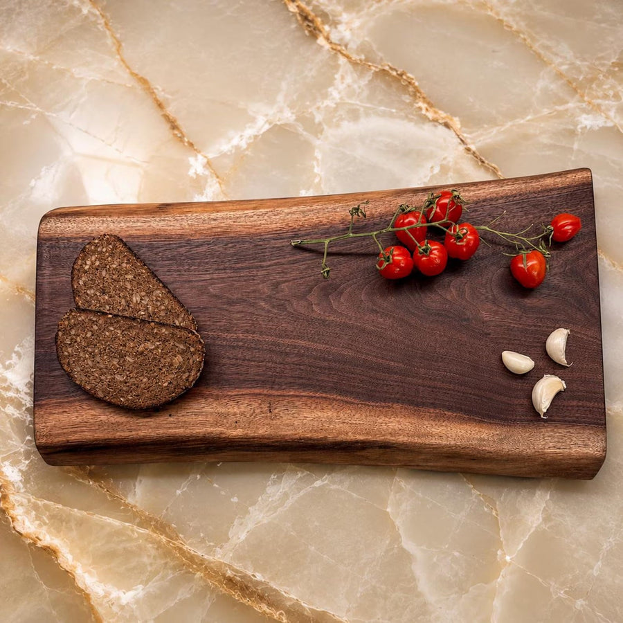 Best Wood for Chopping Boards in an Indian Kitchen