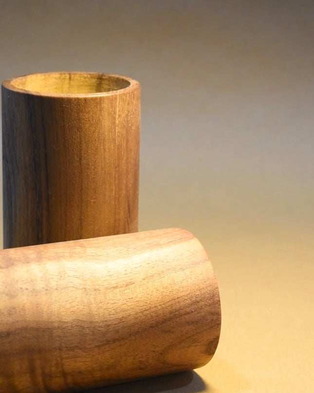 Vijaysar Glass  for Diabetes