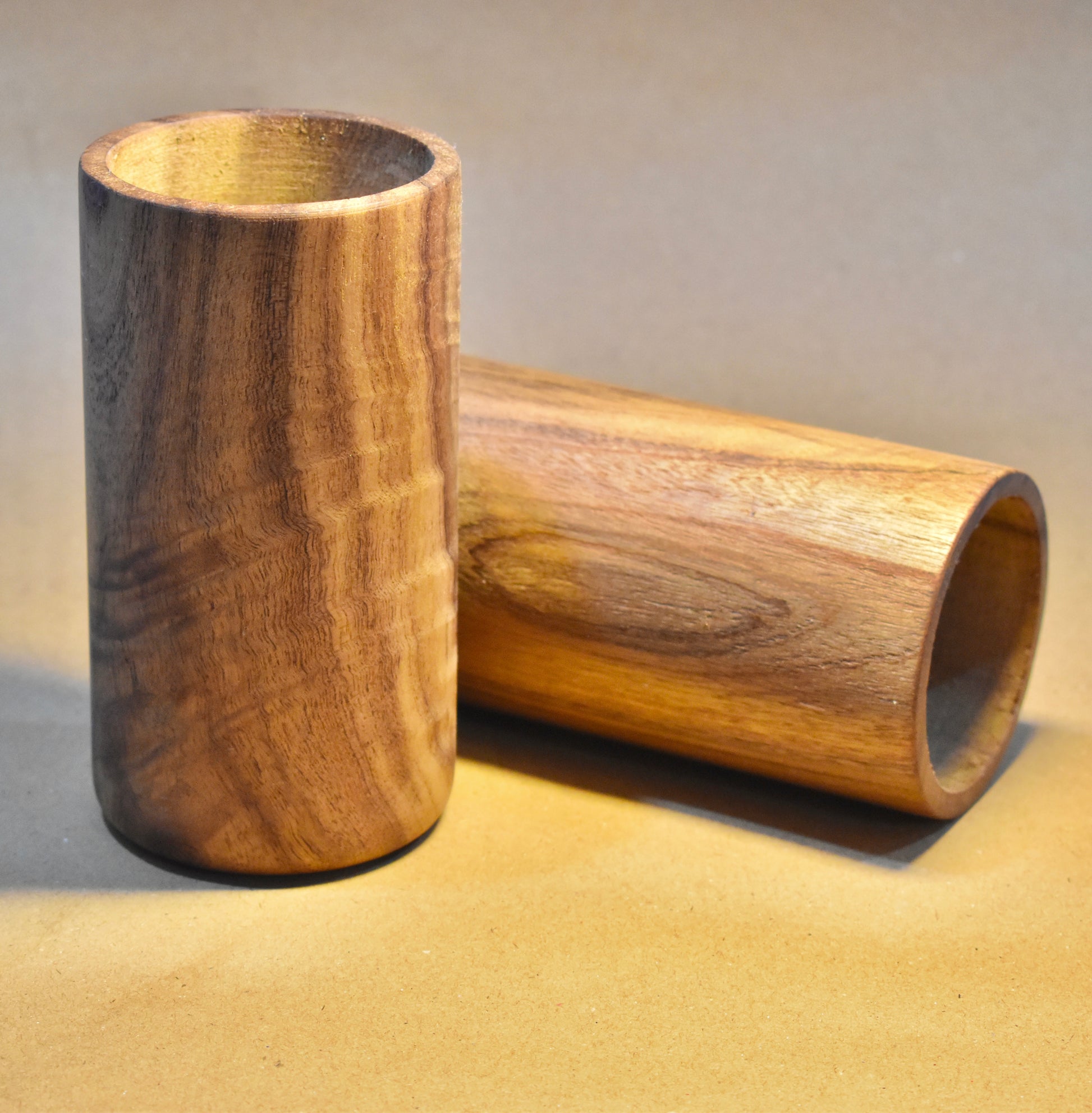 Vijaysar glass  for diabetes