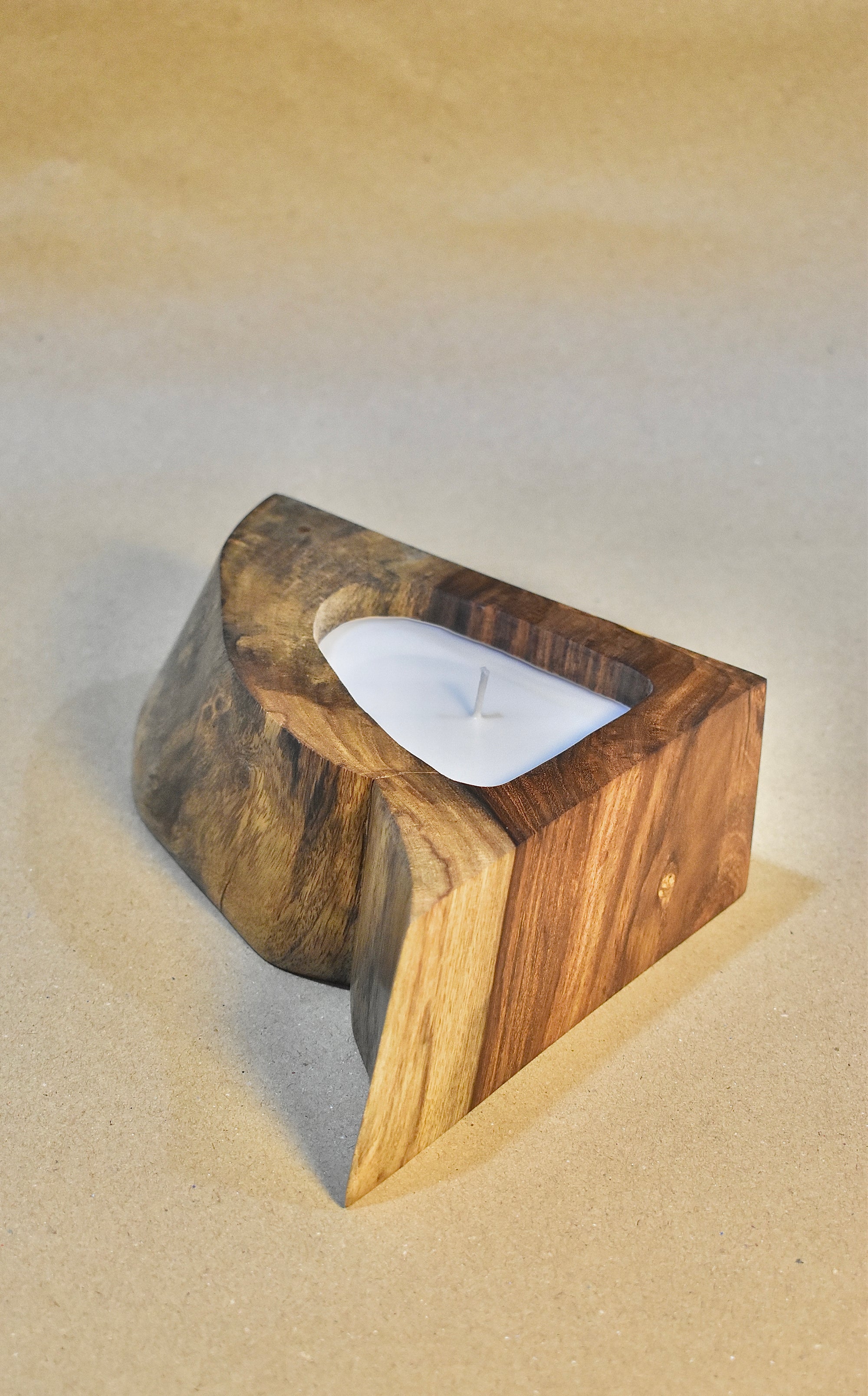 Rosewood Candle – Atlantic Breeze