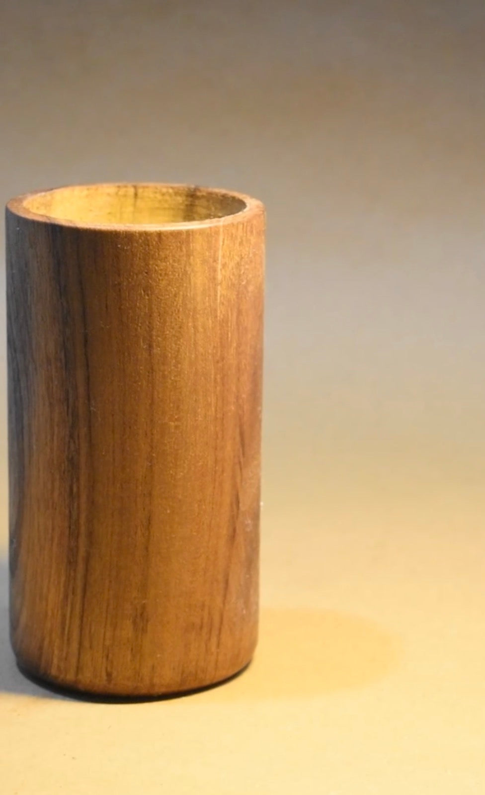 Vijaysar glass  for diabetes
