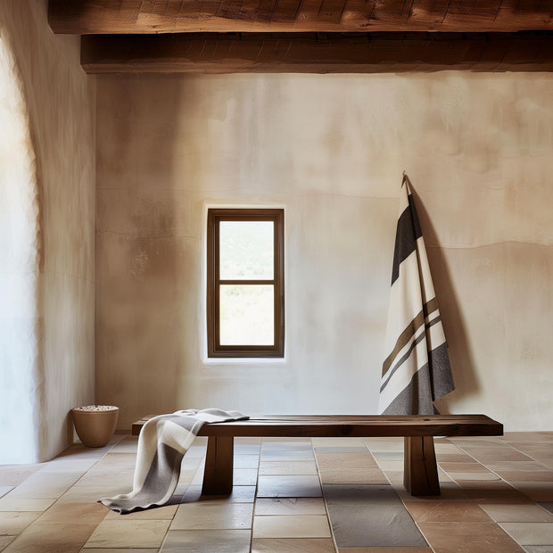 <h2>Our Live Edge pieces.</h2>